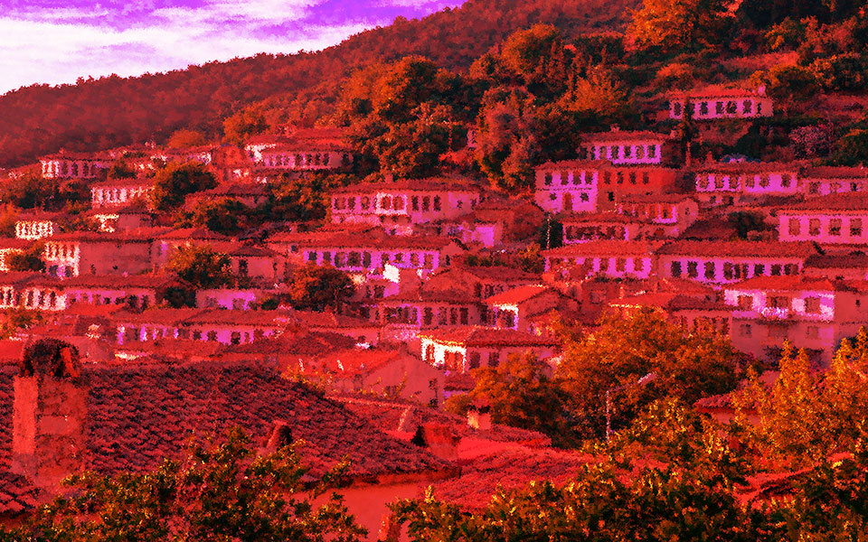 η-δίκη-που-δίχασε-ένα-ολόκληρο-χωριό-στ-562026580