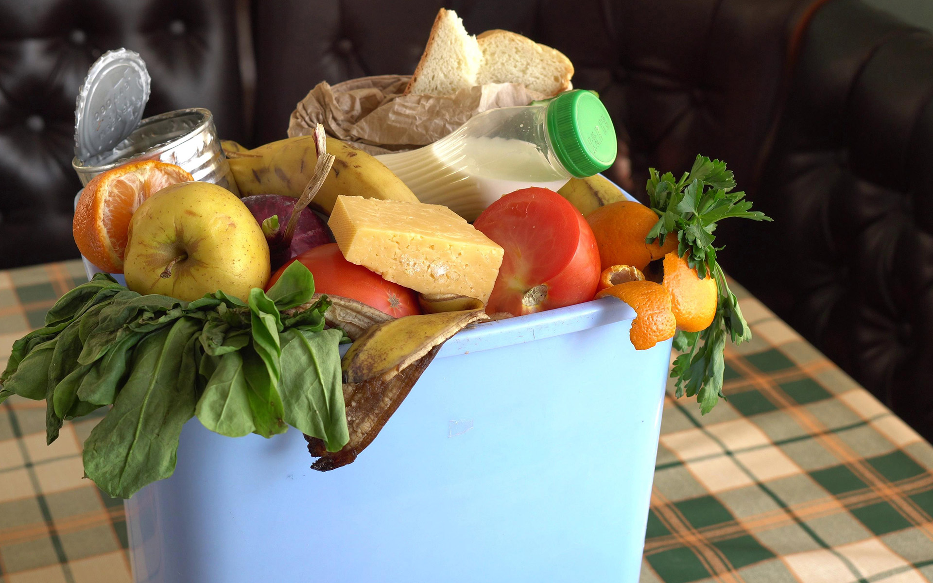 έχουμε-τη-συνταγή-για-να-σταματήσει-η-σ-562067935