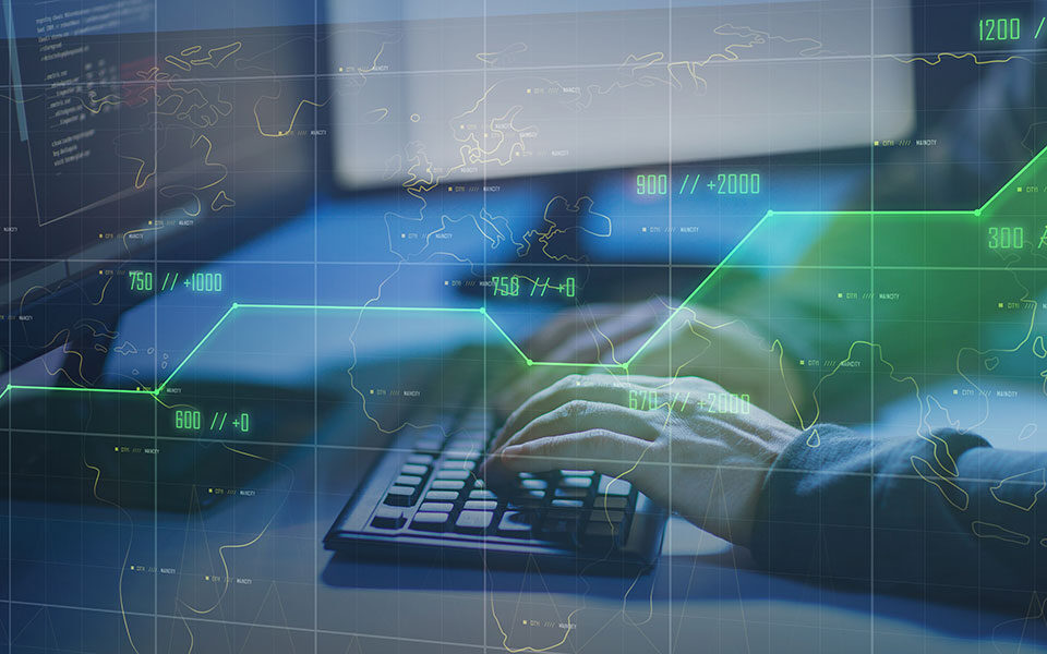 πορτογαλία-η-αστυνομία-εξάρθρωσε-παρ-562041949