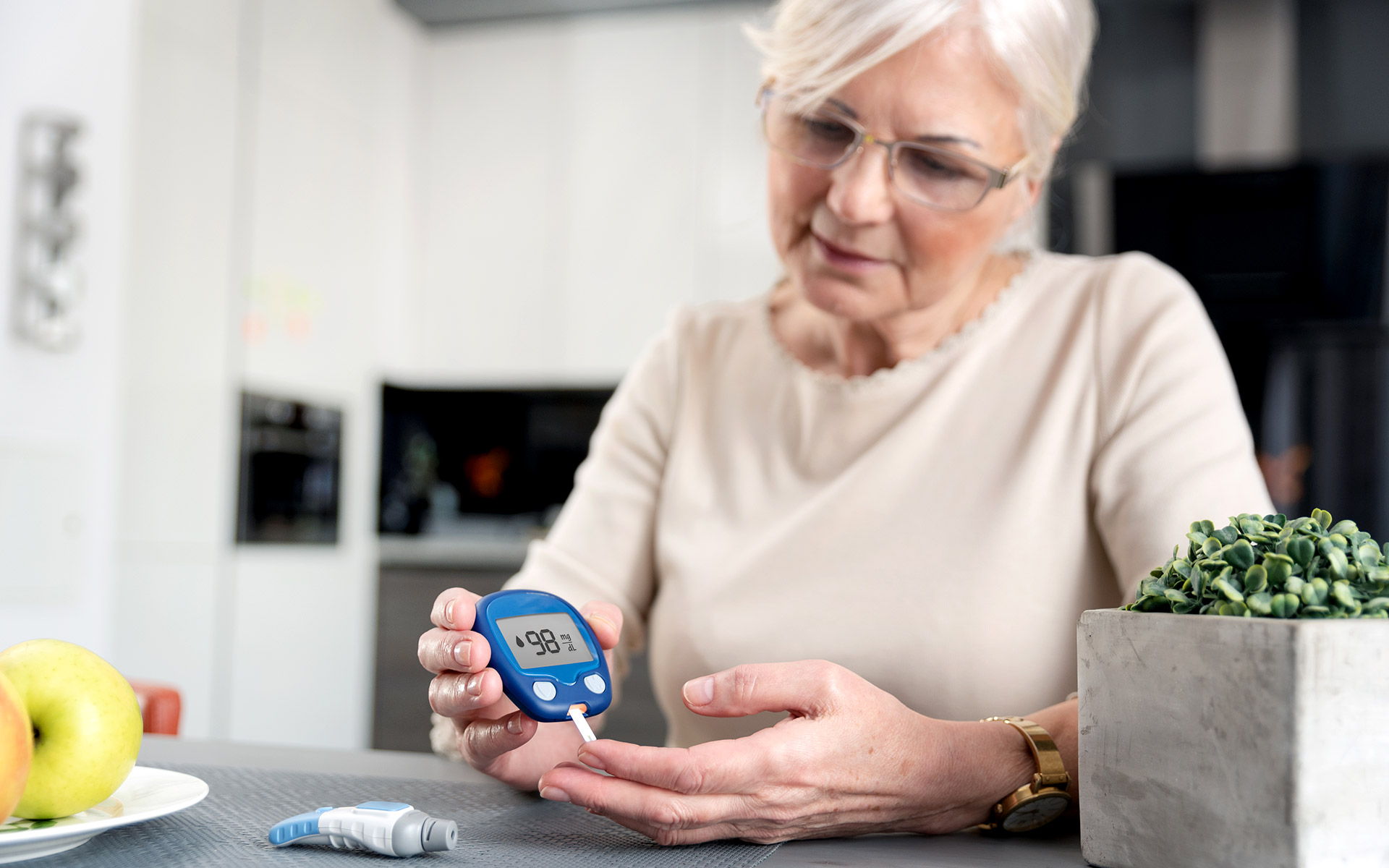 οι-επτά-υγιεινές-συνήθειες-που-μπορού-562050580