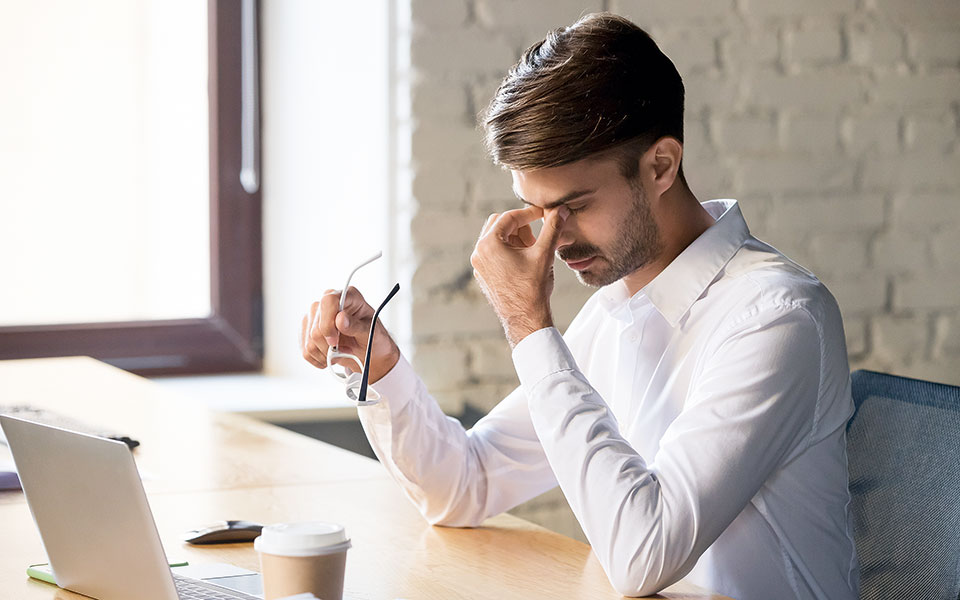 αισθάνεστε-ζαλάδα-τι-πρέπει-να-κάνετε-562066231