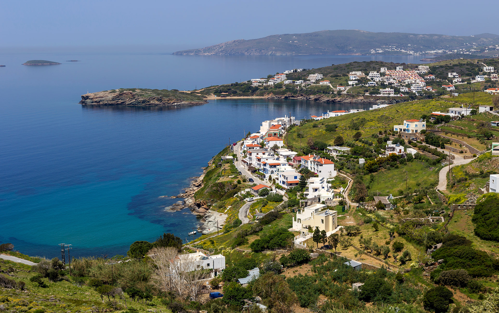 πόλος-έλξης-επισκεπτών-η-άνδρος-για-τα-562063993