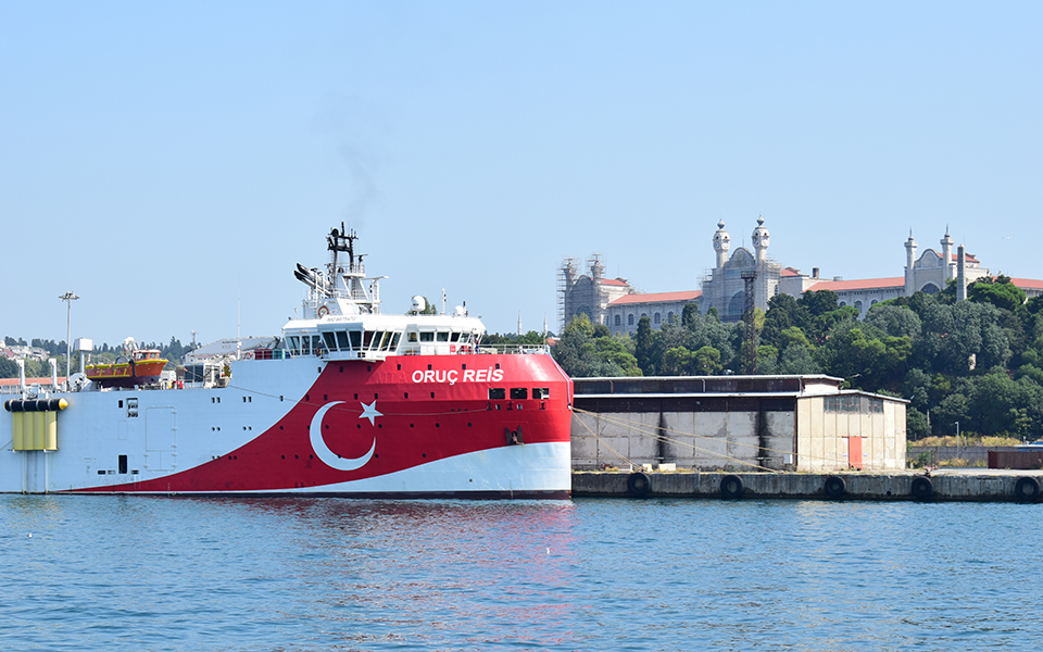 επιστροφή-του-ορούτς-ρέις-προαναγγ-562052755