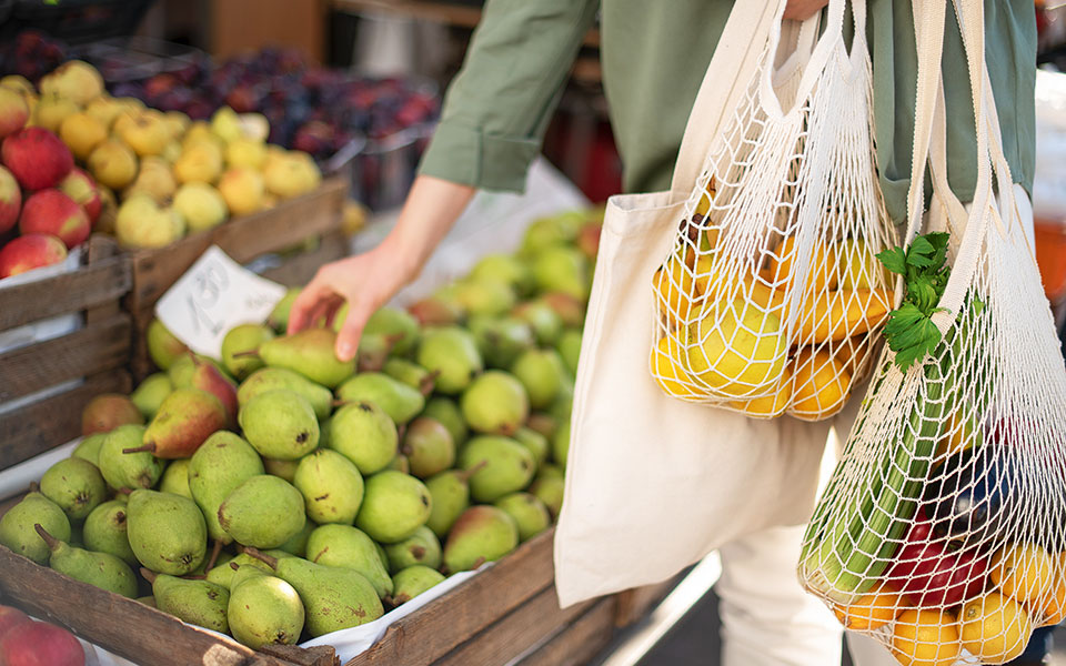 είστε-αρκετά-υγιείς-ώστε-να-γεράσετε-σ-562066243