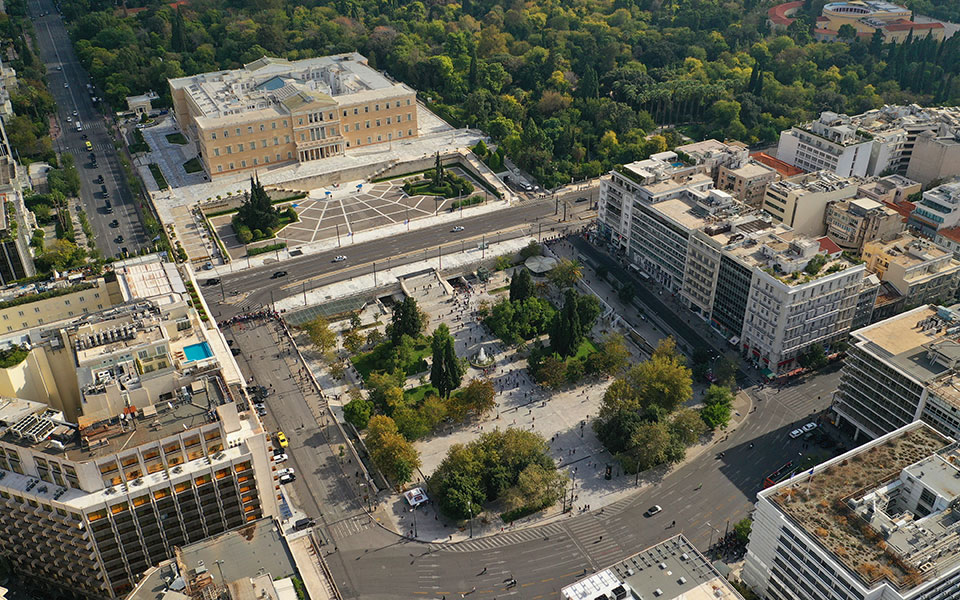 πρόγραμμα-ηλέκτρα-σε-λειτουργία-η-π-562039648