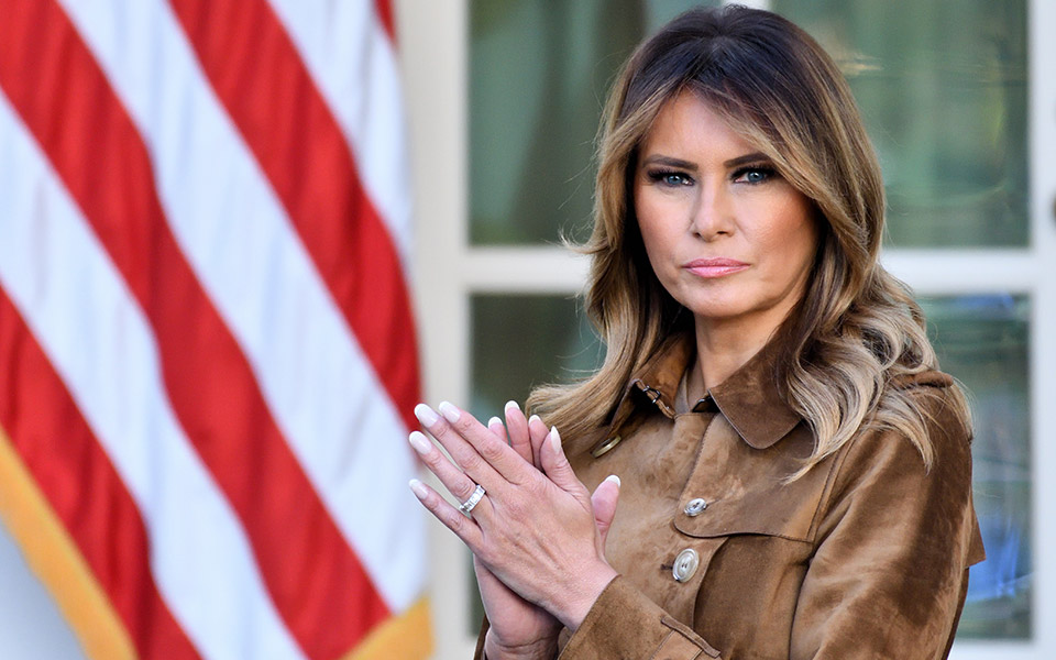 η-στάση-της-μελάνια-στην-έρευνα-του-fbi-562023985