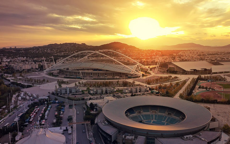 οακα-άμεσες-ενέργειες-για-εξοικονόμη-562064782