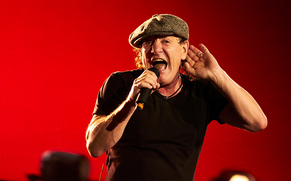 η-αυτοβιογραφία-του-μπράιαν-τζόνσον-θ-562033018