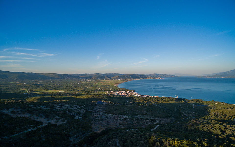 north-evia-samos-pass-εξαντλήθηκαν-σε-λίγα-λεπτά-τα-vouchers-562062430