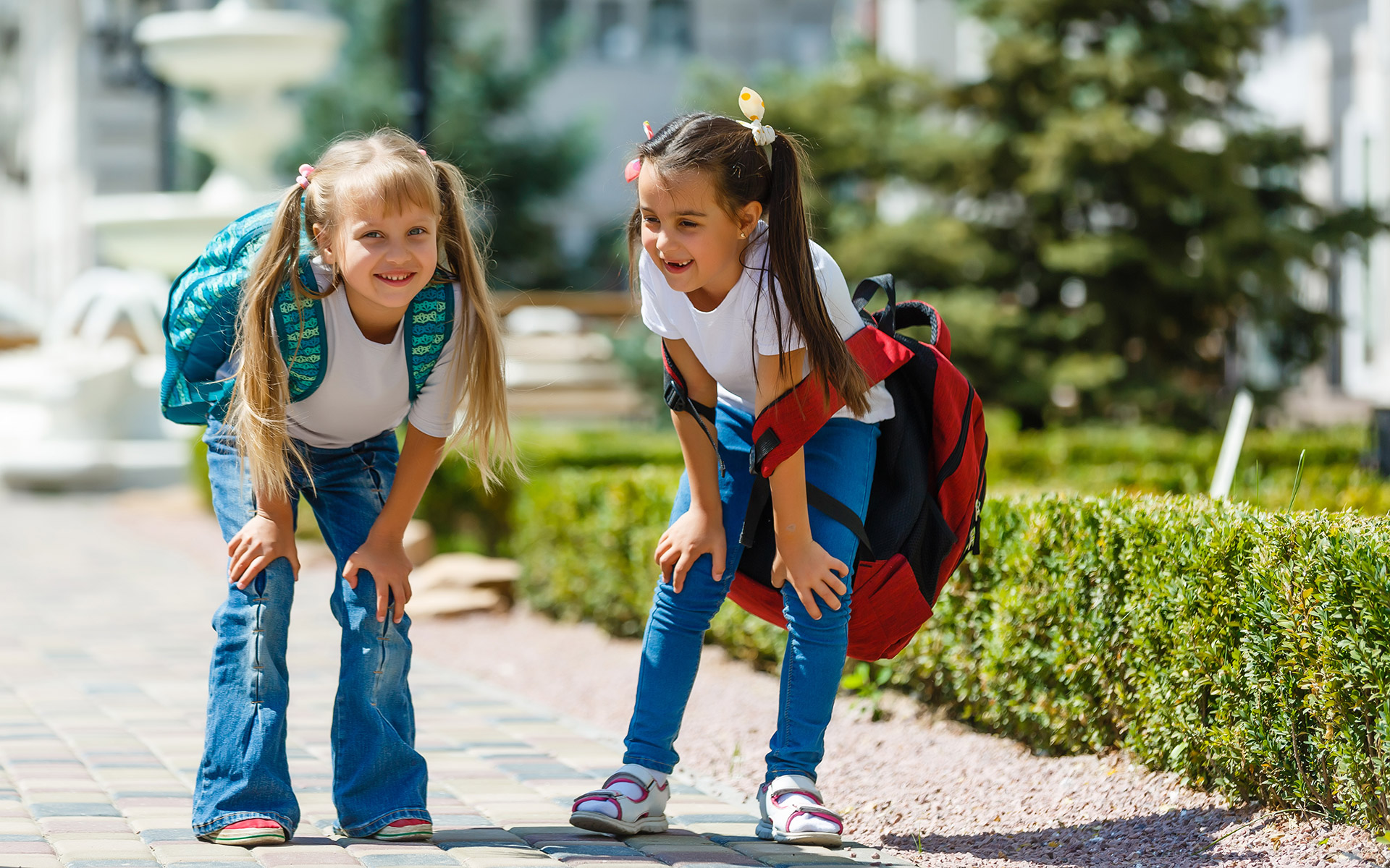 σκολίωση-αποτελεί-κίνδυνο-η-σχολική-τ-562041313