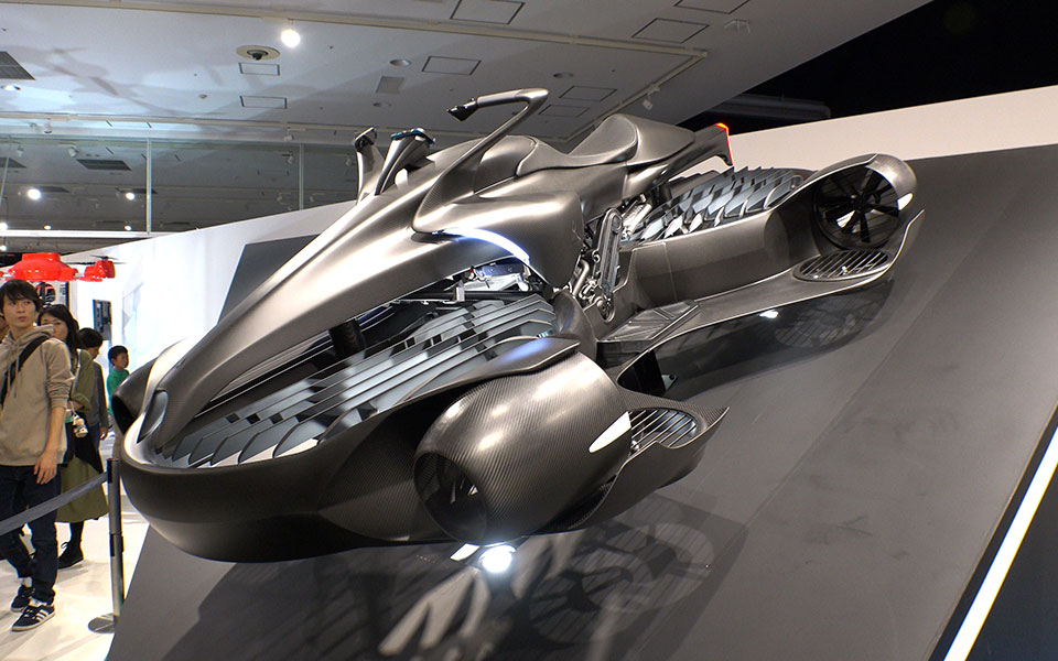 νιώστε-σαν-να-είστε-στο-star-wars-με-το-νέο-τεχν-562046464