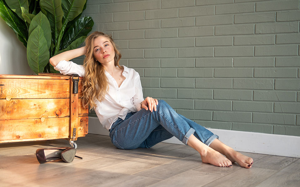 jeans-οι-4-μεγαλύτερες-τάσεις-του-φθινοπώρο-562027147