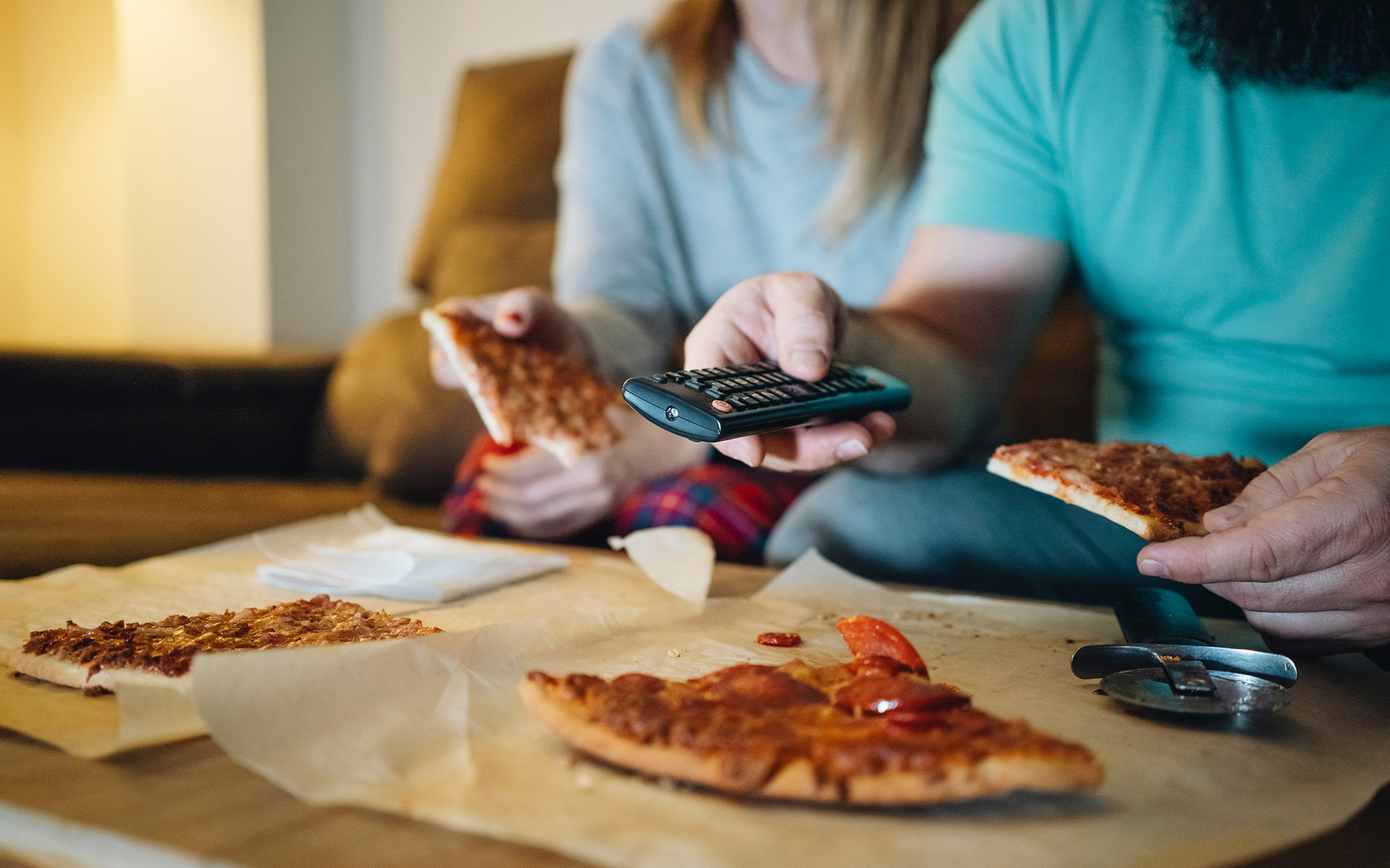 ερευνα-cambridge-είναι-ο-φόρος-στη-ζάχαρη-το-κ-562043032