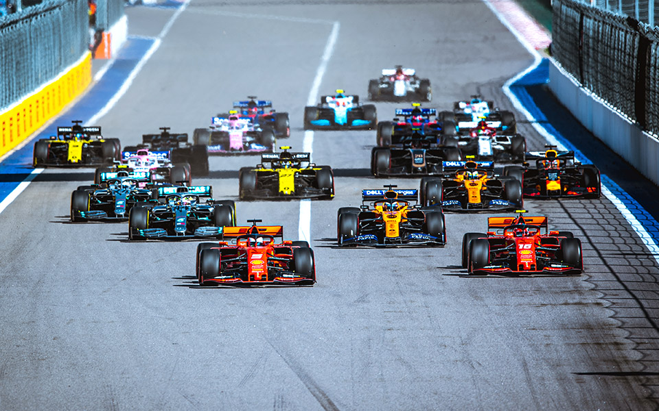 formula-1-για-πρώτη-φορά-24-αγώνες-το-2023-562054399