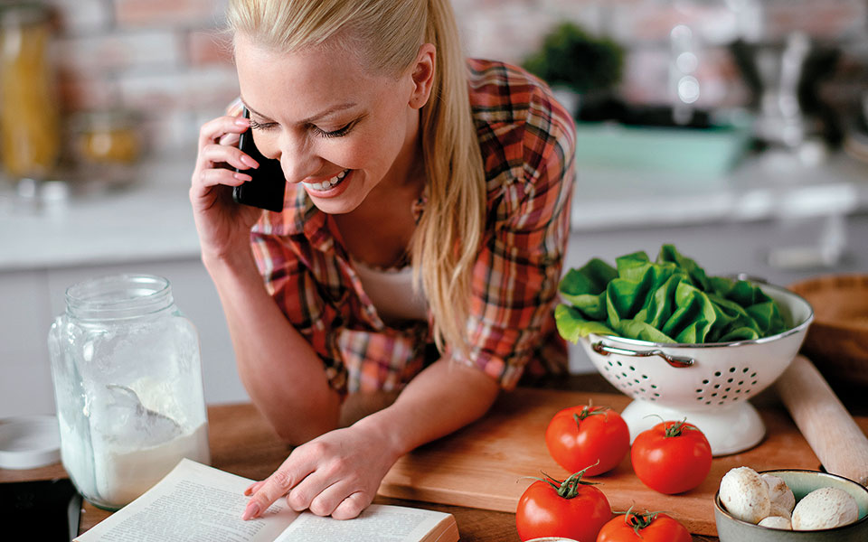 προδιαβήτης-μια-κατάσταση-που-εξελίσ-562069852