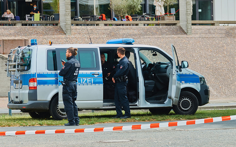 γερμανία-πυροβολισμοί-στο-όφενμπαχ-562039222