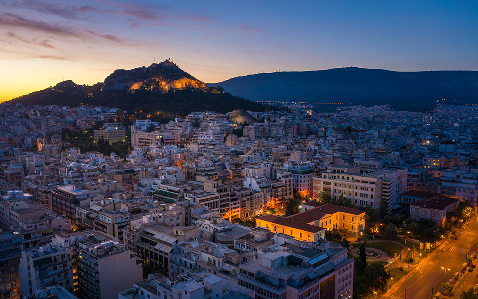 επενδυτικό-καταφύγιο-τα-ακίνητα-για-τ-562024060