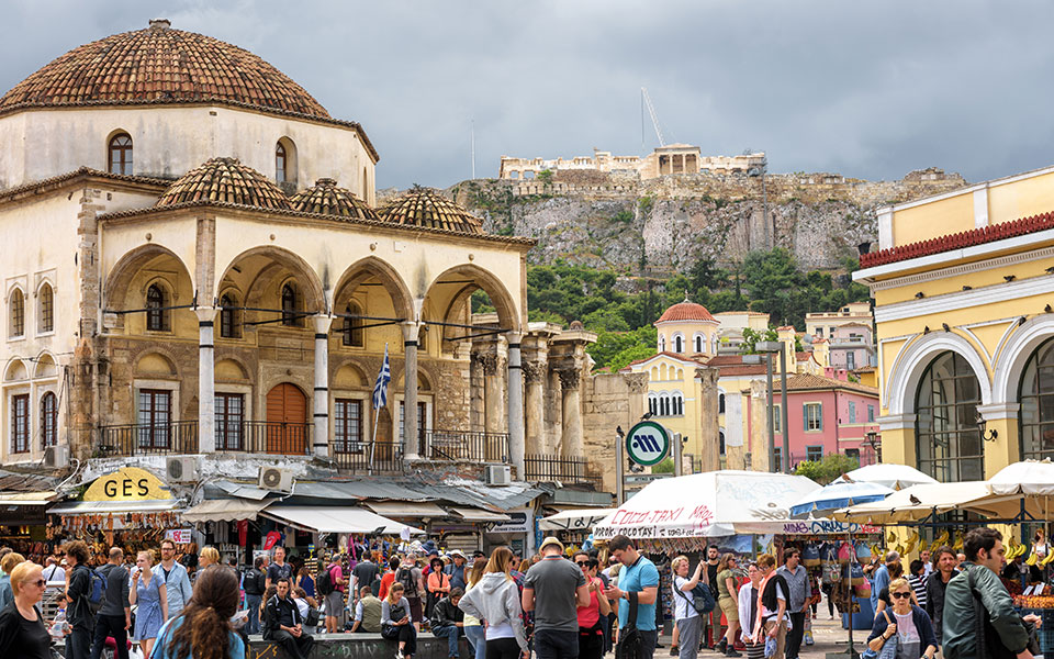 πληθωρισμός-άνοδος-στην-ελλάδα-στο-121-562069621