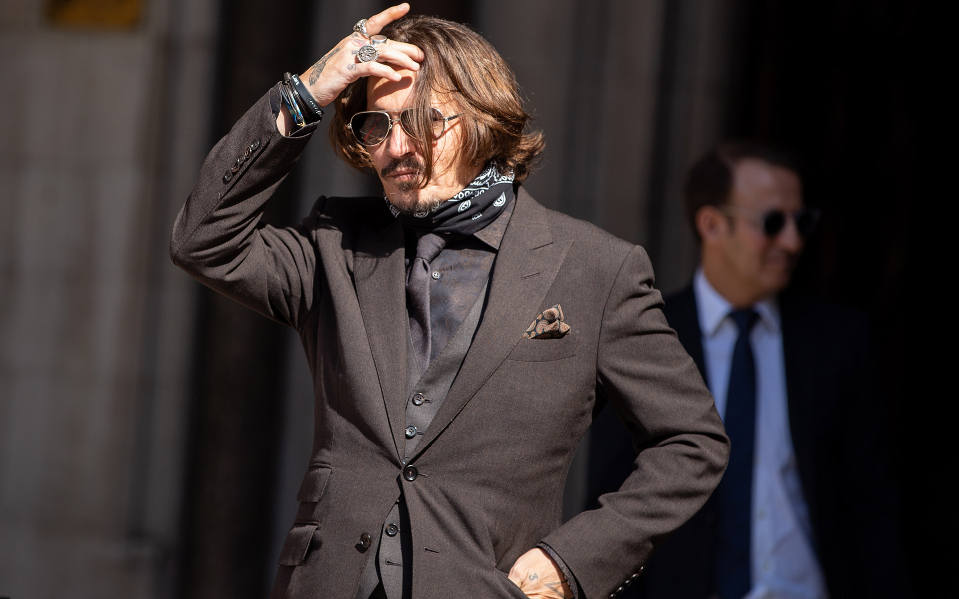 νέος-έρωτας-για-τον-τζόνι-ντεπ-562062169