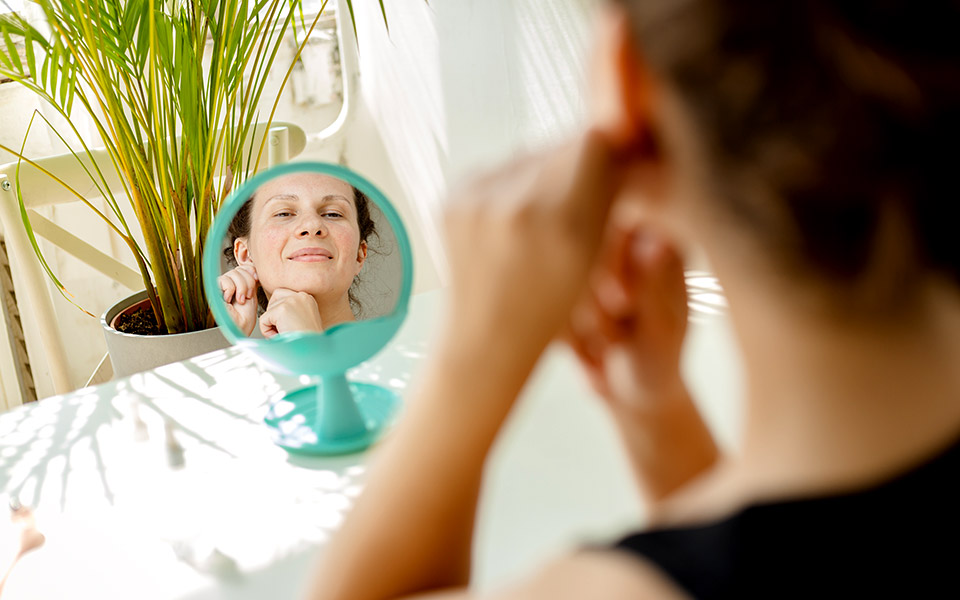 6-κακές-συνήθειες-που-συμβάλλουν-στην-π-562031731