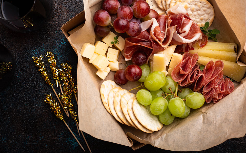 σταφύλια-22-συνταγές-για-το-ολόγλυκο-κα-562023826