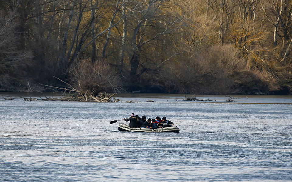 έβρος-δεν-εντοπίστηκε-κανένας-μετανά-562033861