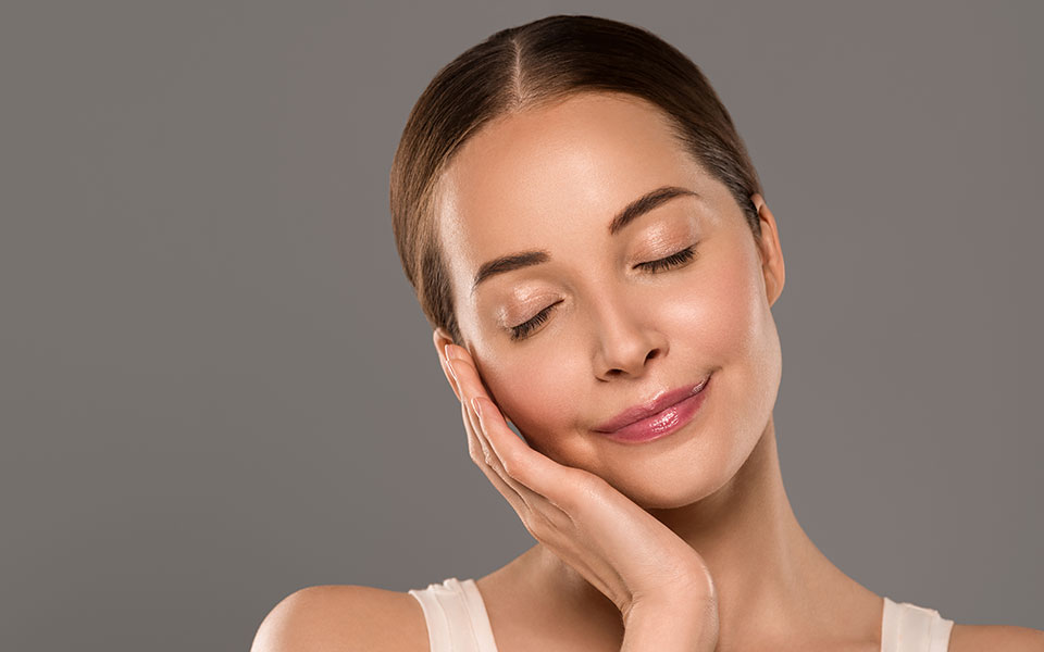 sheet-masks-οι-10-καλύτερες-ανάλογα-με-τις-ανάγκε-562061119