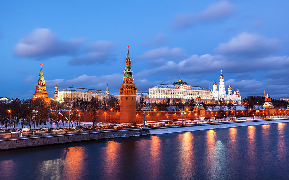 ρωσία-τεράστια-κέρδη-από-τα-καύσιμα-πα-562029382