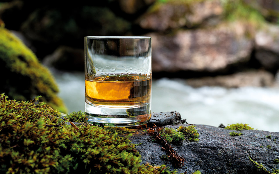 ο-θαλασσινός-σκωτσέζικος-αέρας-του-άι-562035058