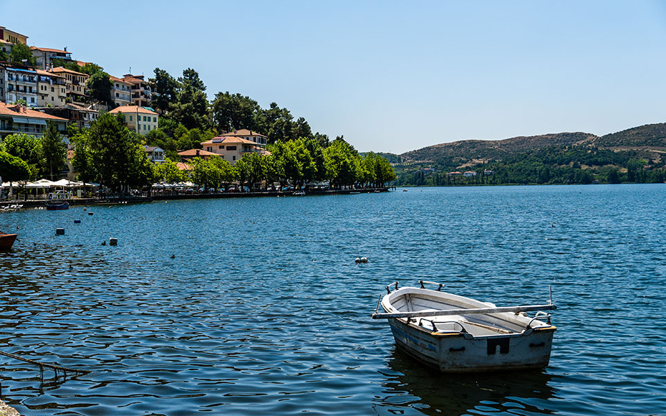 Οι τρεις κορυφαίοι χειμερινοί προορισμοί που έσπασαν ρεκόρ φέτος το καλοκαίρι-1