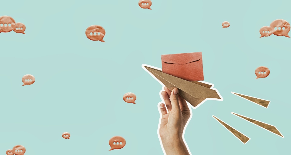 είναι-τα-μηνύματα-τα-νέα-μέιλ-562029466