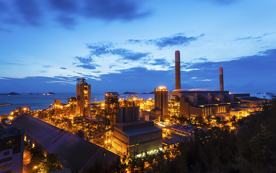 βιομηχανία-κατά-ε-ε-για-μείωση-της-κατα-562052473