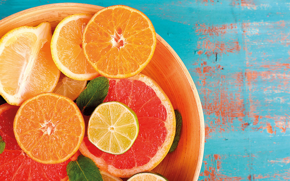 Απλοί τρόποι για την καταπολέμηση του κοινού κρυολογήματος-1