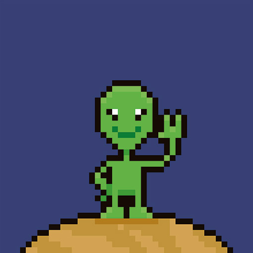 Έξι επαγγελματικοί κλάδοι γεμάτοι ευκαιρίες-6