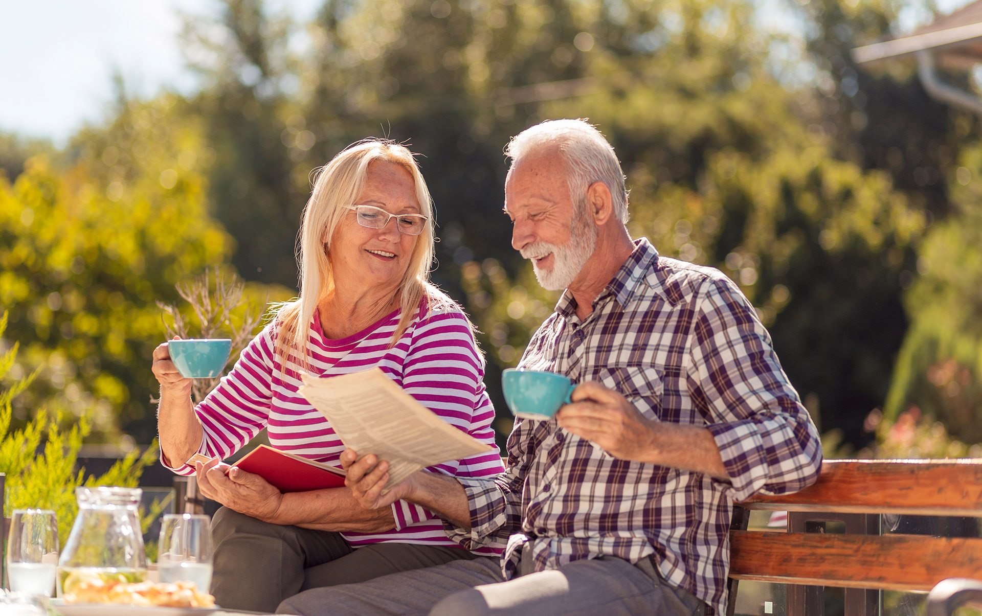 η-αλήθεια-για-την-καφεΐνη-πώς-ο-καφές-562063969