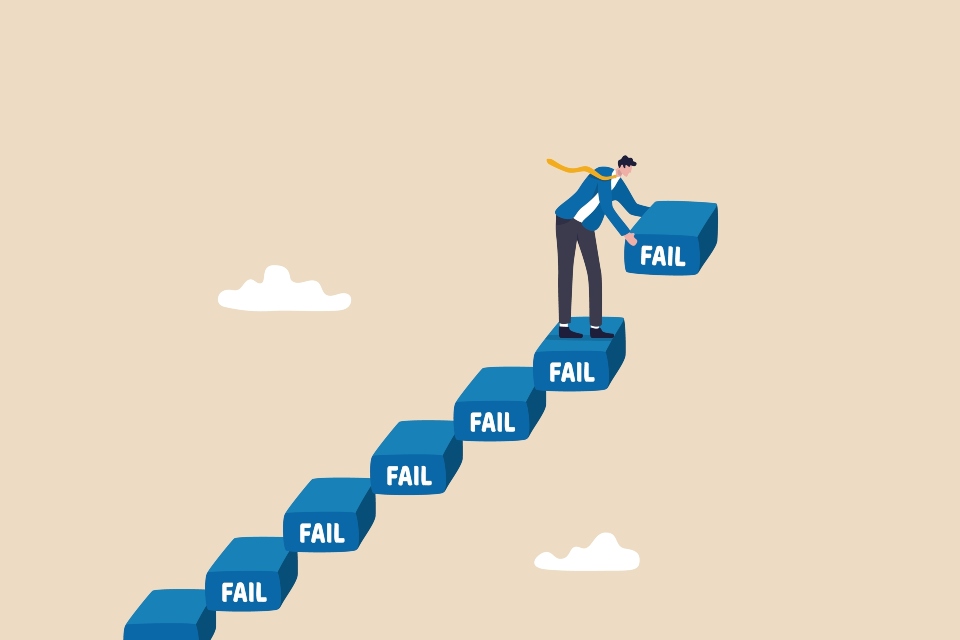 γιατί-να-μην-γίνουμε-καλοί-στο-να-είμασ-562054618