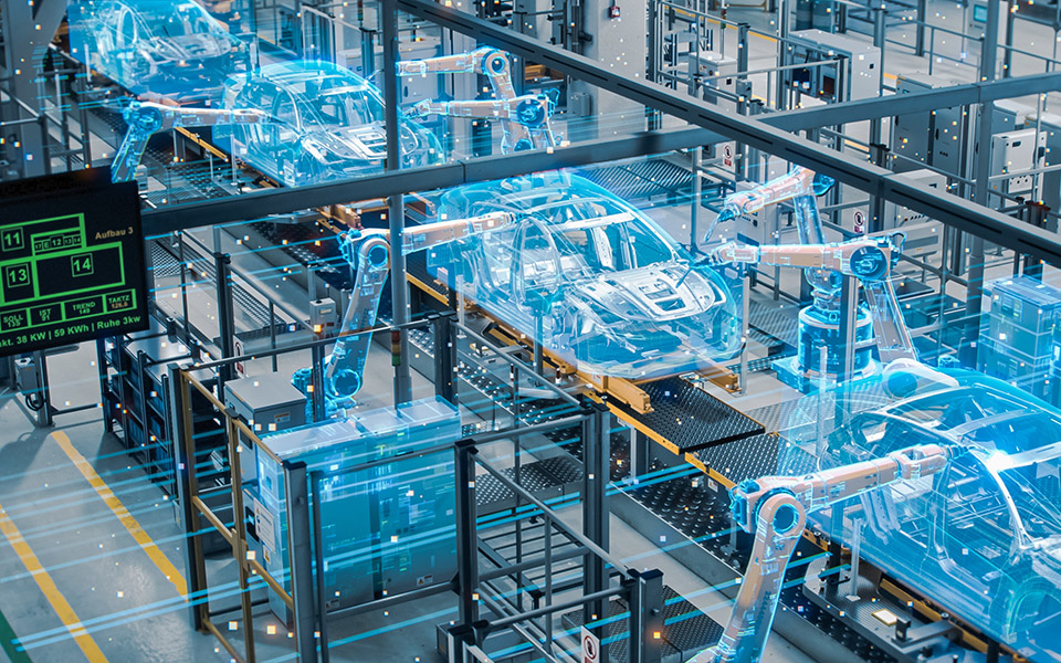 aυτοκινητοβιομηχανίες-πιέζουν-τους-π-562064512