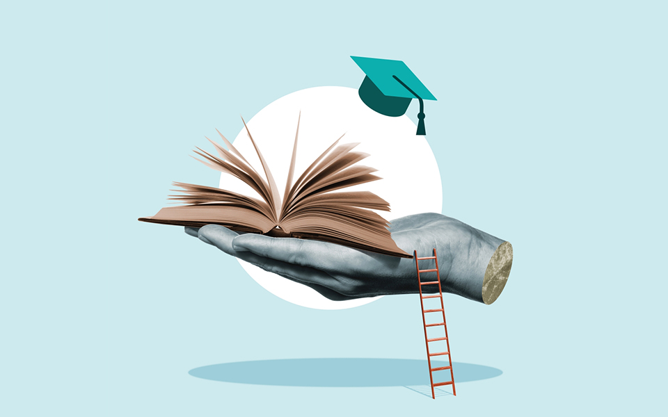 γιατί-οι-ενήλικες-συνεχίζουμε-να-βλέπ-562058344