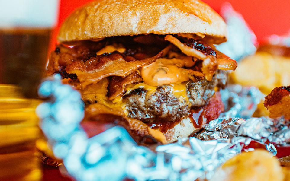 Πώς αντιδρά ο εγκέφαλός μας όταν βλέπουμε εικόνες φαγητού στο Instagram;-1