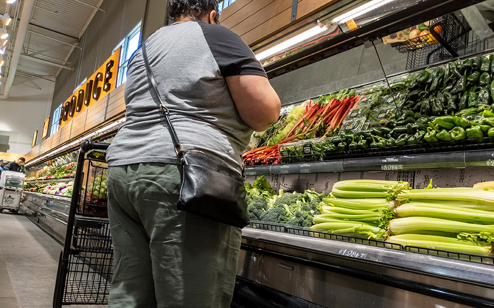 η-παχυσαρκία-θα-επιβραδύνει-τις-οικον-562054438