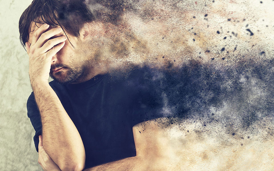 η-μοναξιά-προσθέτει-χρόνια-562065916