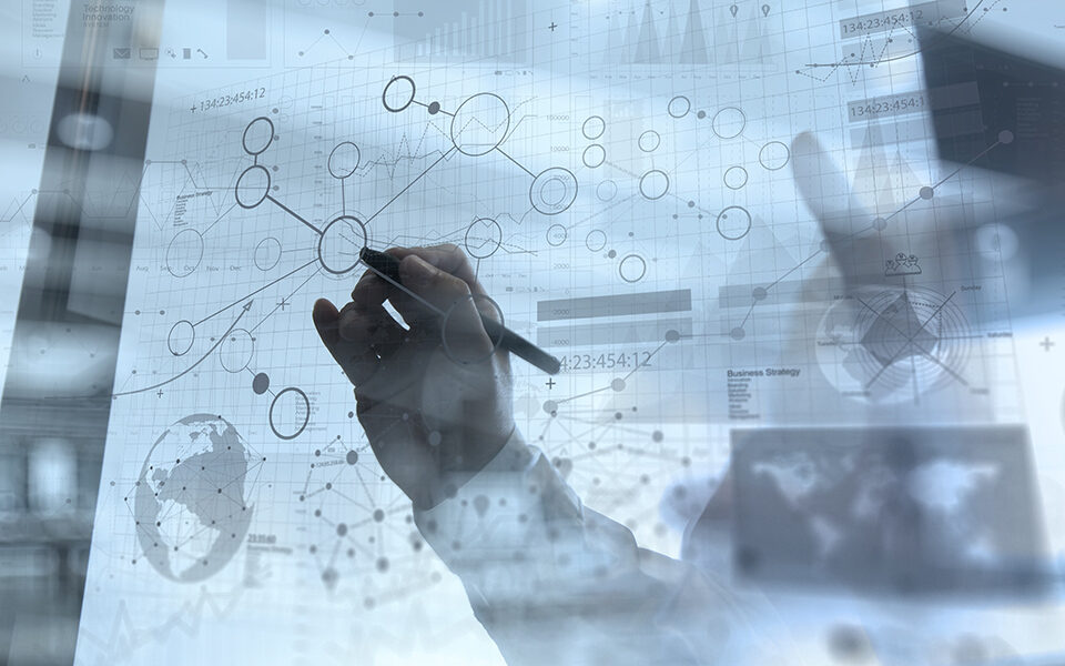 ενισχύσεις-300-εκατ-για-την-ανάπτυξη-έρε-562049218