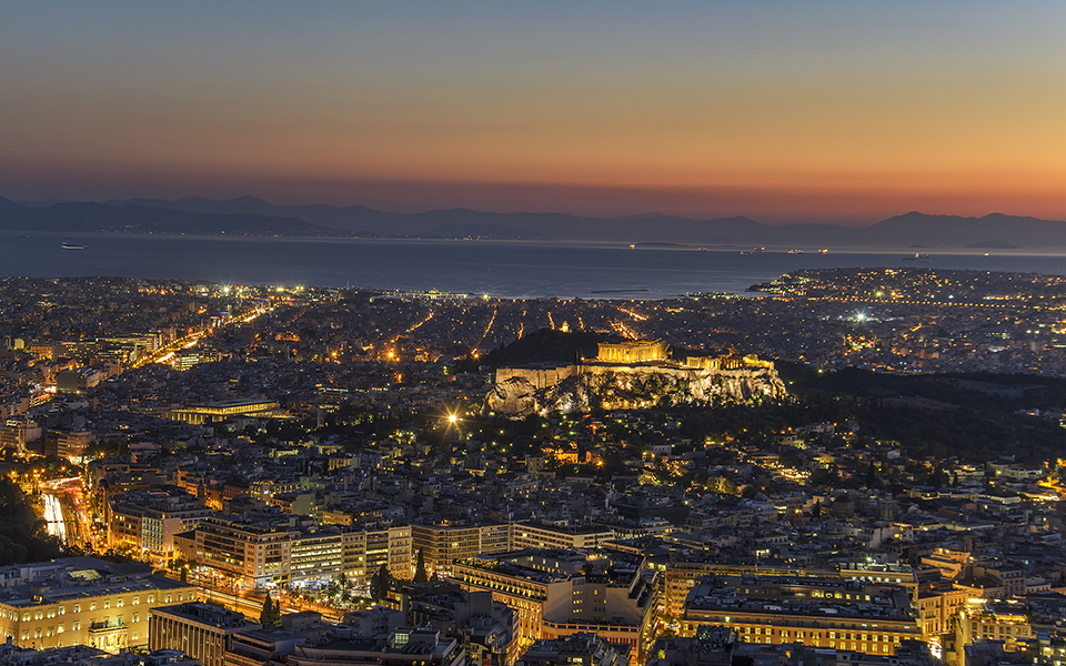κατανάλωση-ρεύματος-οι-επικίνδυνες-ώ-562050700