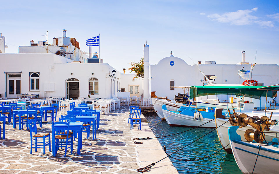 το-netflix-έρχεται-για-γυρίσματα-σειράς-στην-562035700