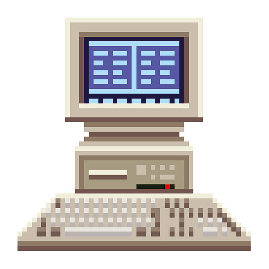 Έξι επαγγελματικοί κλάδοι γεμάτοι ευκαιρίες-3