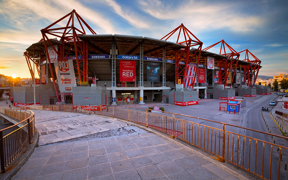 συνελήφθη-ένας-από-τους-δράστες-της-επ-562049557