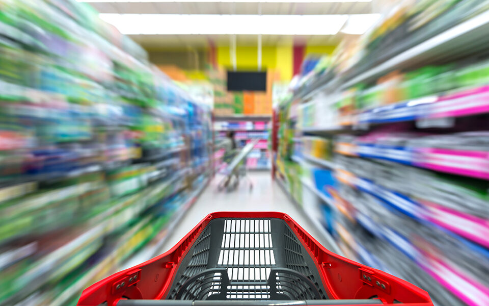 tα-τρικ-για-κρυφές-ανατιμήσεις-στα-τρ-562043035