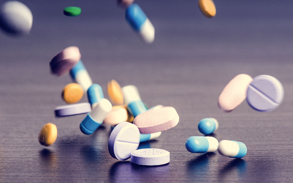 μήπως-παίρνετε-υπερβολικά-πολλά-φάρμ-562066219