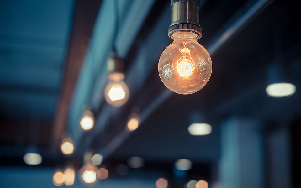 power-pass-kαταβάλλεται-από-σήμερα-το-υπόλοιπο-562062520