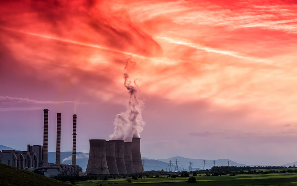 ρεύμα-όφελος-11-δισ-ευρώ-στους-καταναλω-562022182